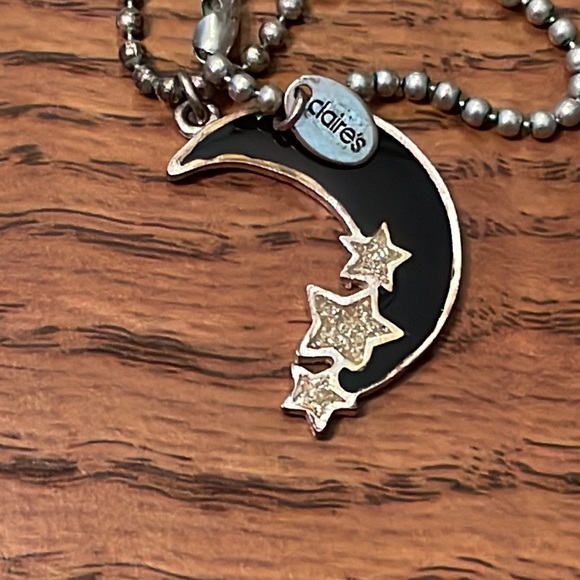 Claire “vintage” necklace - Picture 1 of 4